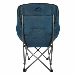 normani Outdoor Sports · Ontario