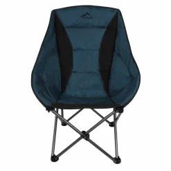 normani Outdoor Sports · Ontario