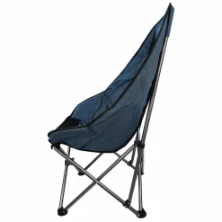 normani Outdoor Sports · Ontario