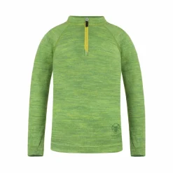 normani Outdoor Sports · Merino Nyapari