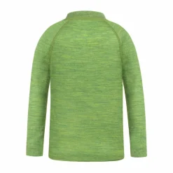 normani Outdoor Sports · Merino Nyapari