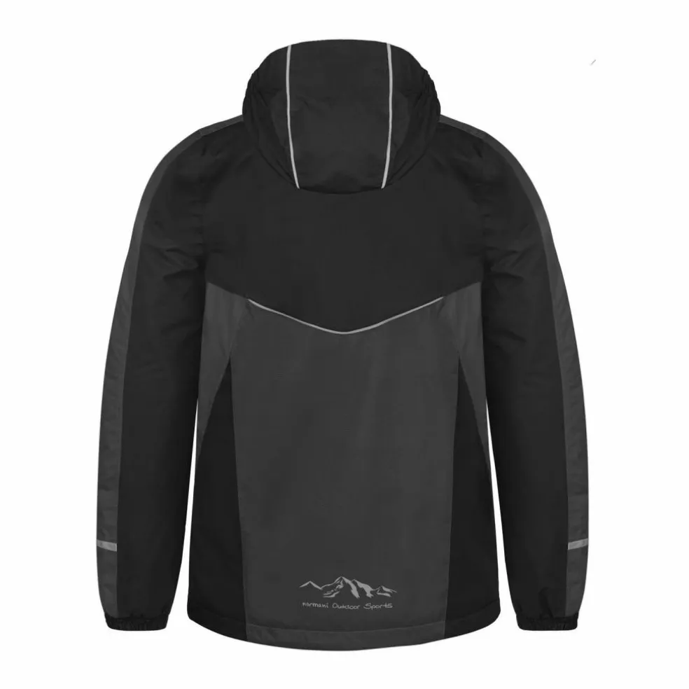 normani Outdoor Sports · Puyallup
