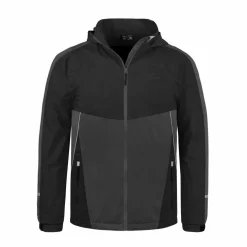 normani Outdoor Sports · Puyallup