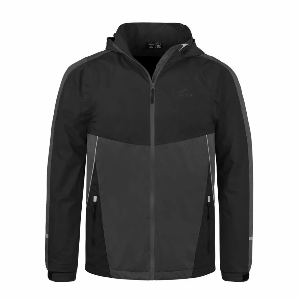 normani Outdoor Sports · Puyallup