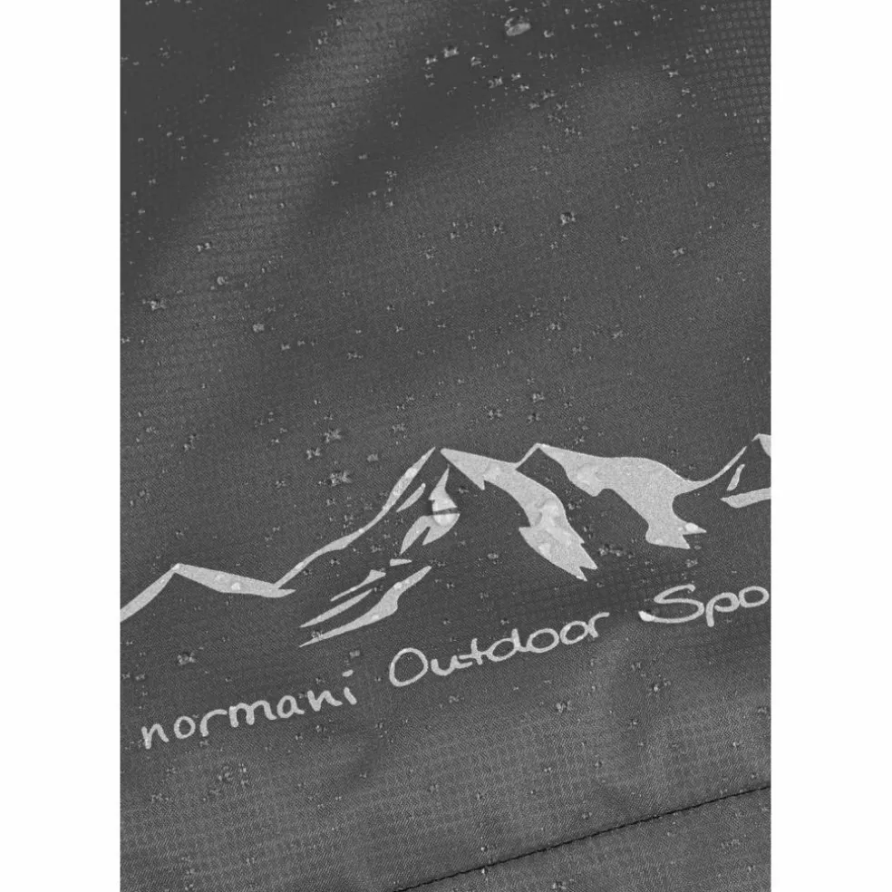 normani Outdoor Sports · Puyallup