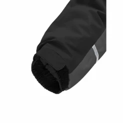 normani Outdoor Sports · Puyallup