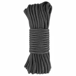 normani Outdoor Sports · Manning