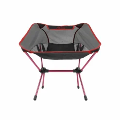 normani Outdoor Sports · Moak