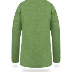 normani Outdoor Sports · Merino Broome
