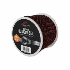 normani Outdoor Sports · Chetwynd