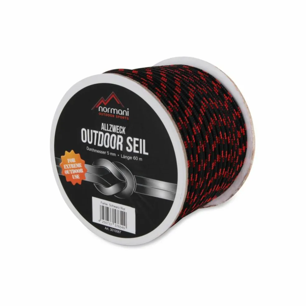 normani Outdoor Sports · Chetwynd