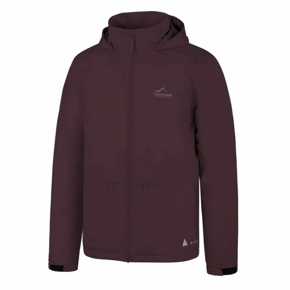 normani Outdoor Sports · Seattle