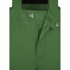 normani Outdoor Sports · Salcha