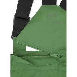 normani Outdoor Sports · Salcha