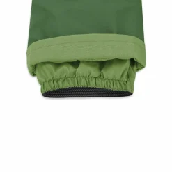 normani Outdoor Sports · Salcha