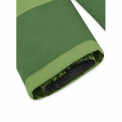 normani Outdoor Sports · Salcha