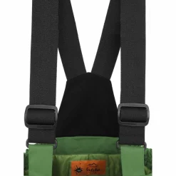 normani Outdoor Sports · Salcha