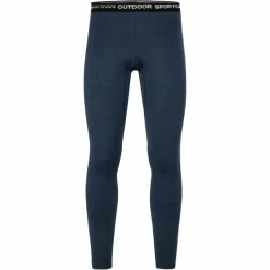normani Outdoor Sports · Merino Gold Coast