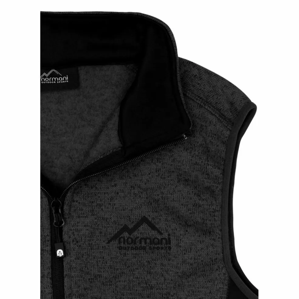 normani Outdoor Sports · Shamattawa