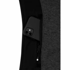 normani Outdoor Sports · Shamattawa