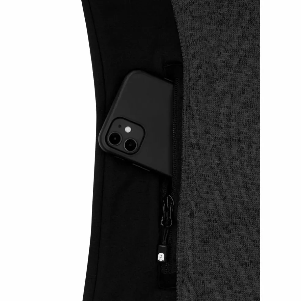 normani Outdoor Sports · Shamattawa