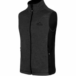 normani Outdoor Sports · Shamattawa