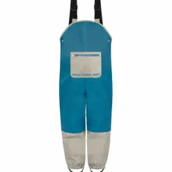 normani Outdoor Sports · Twisp