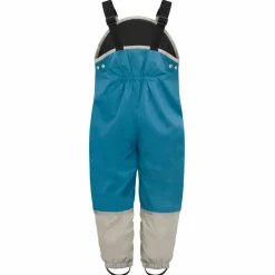 normani Outdoor Sports · Twisp