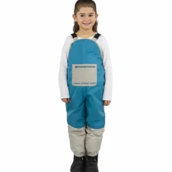 normani Outdoor Sports · Twisp