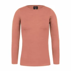 normani Outdoor Sports · Merino Mandurah