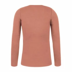 normani Outdoor Sports · Merino Mandurah