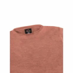 normani Outdoor Sports · Merino Mandurah