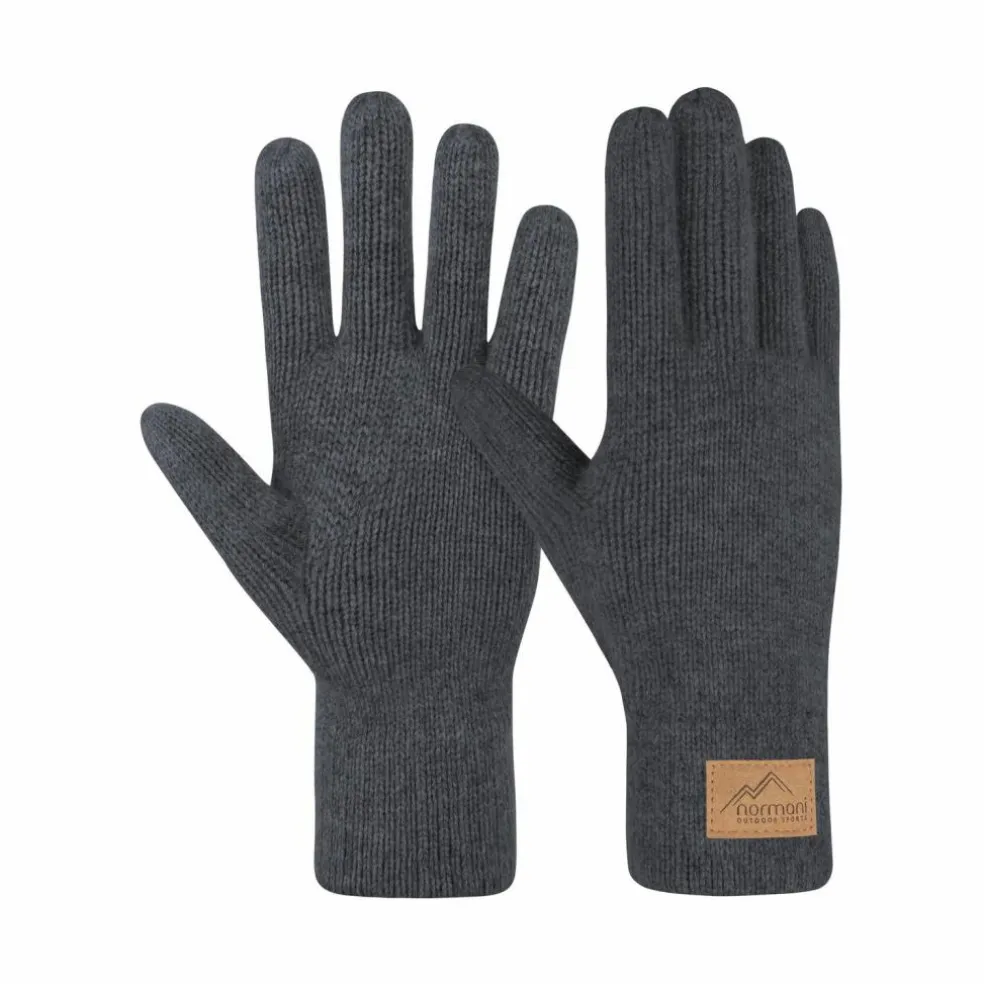 normani Outdoor Sports · Merino Malak
