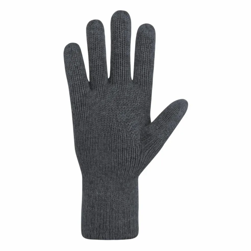 normani Outdoor Sports · Merino Malak