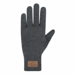 normani Outdoor Sports · Merino Malak