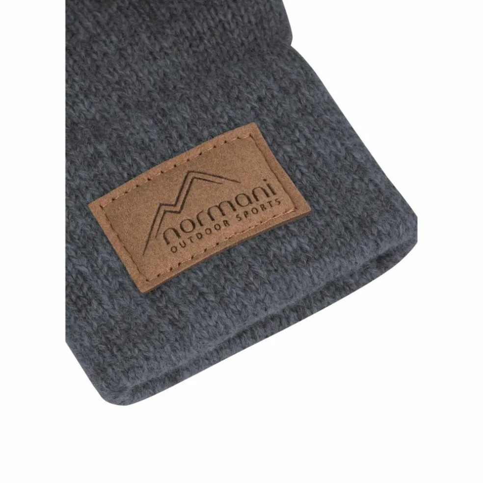 normani Outdoor Sports · Merino Malak