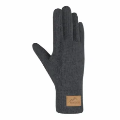 normani Outdoor Sports · Merino Malak