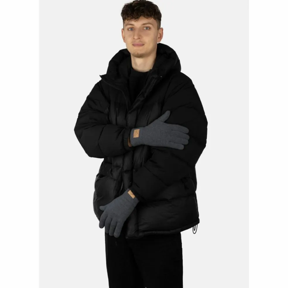 normani Outdoor Sports · Merino Malak