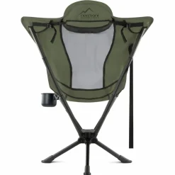 normani Outdoor Sports · Burnaby