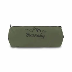 normani Outdoor Sports · Burnaby