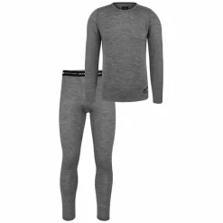 normani Outdoor Sports · Merino Melbourne/Sydney