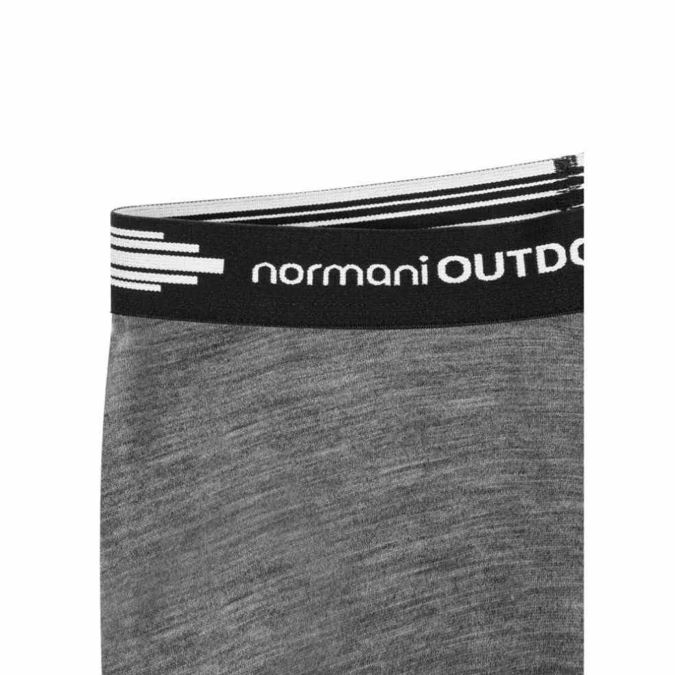 normani Outdoor Sports · Merino Melbourne/Sydney