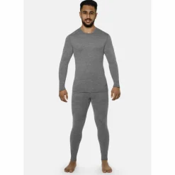 normani Outdoor Sports · Merino Melbourne/Sydney