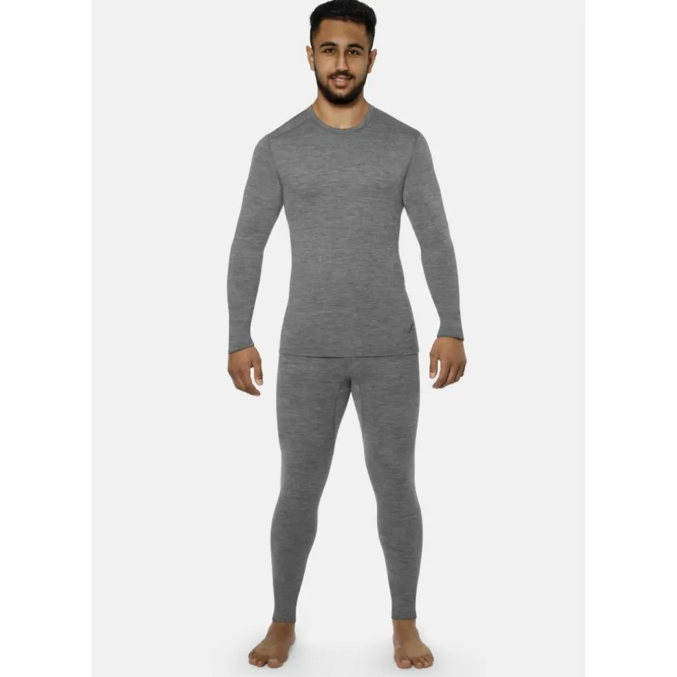normani Outdoor Sports · Merino Melbourne/Sydney