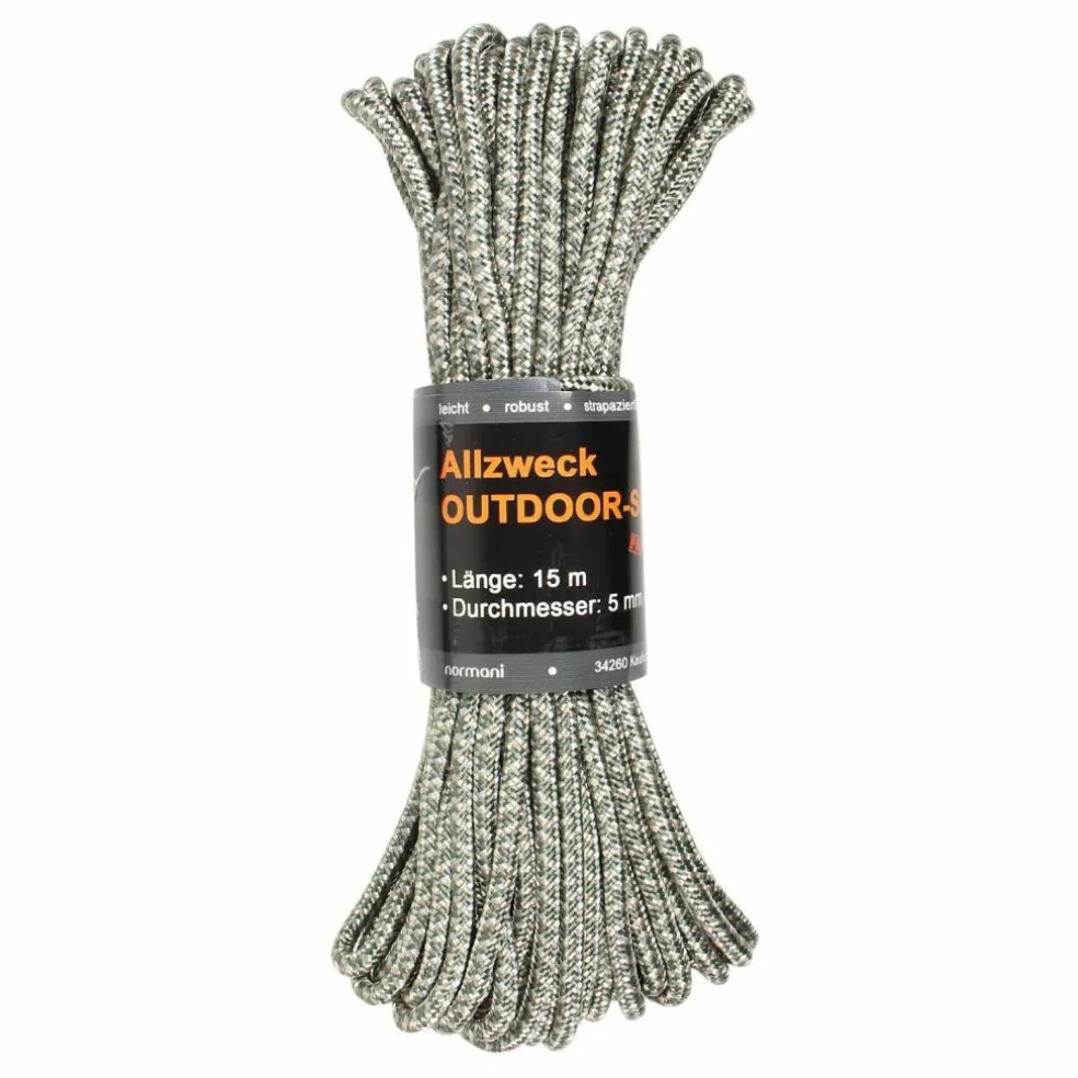 normani Outdoor Sports · Chetwynd