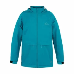 normani Outdoor Sports · Taunton