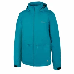 normani Outdoor Sports · Taunton