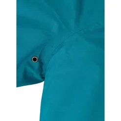 normani Outdoor Sports · Taunton