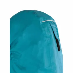 normani Outdoor Sports · Taunton
