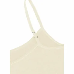 normani Outdoor Sports · Merino Kyneton